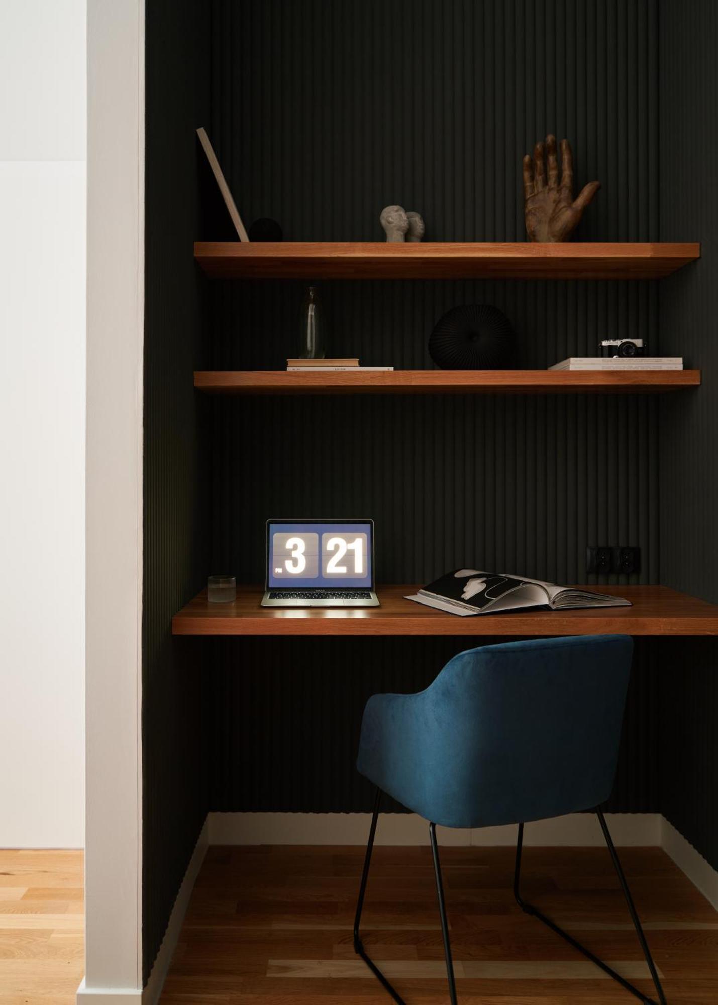 Apartamenty Swinoujscie - Swan Suites - Wisus ภายนอก รูปภาพ
