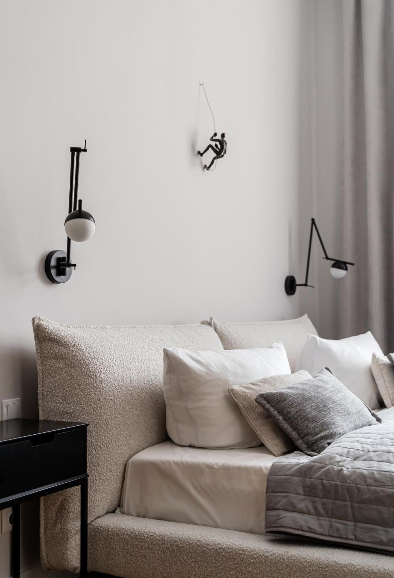 Apartamenty Swinoujscie - Swan Suites - Wisus ภายนอก รูปภาพ
