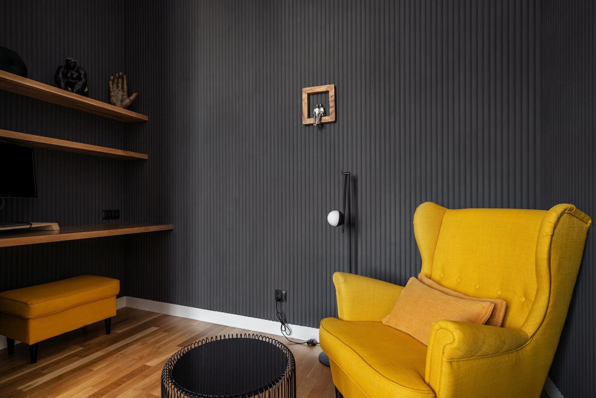 Apartamenty Swinoujscie - Swan Suites - Wisus ภายนอก รูปภาพ
